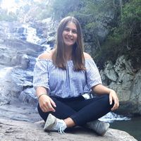 Фотографии пользователя Loreen Schröter