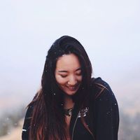 Kayla Aihara's Photo