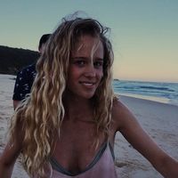 Photos de Lil  McClelland