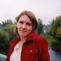 Yuliya V Kharitonova's Photo