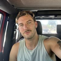 Fotos de Tanner Mathew