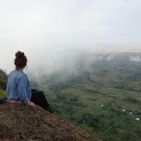 Bevin Campbell's Photo