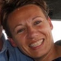 Christine Blanc的照片