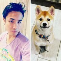 Sai Meksavanh的照片