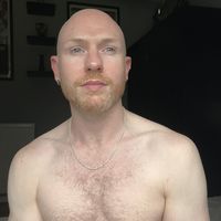 Fotos de Anthony Basco