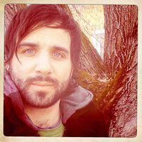 Franky Scaglione的照片