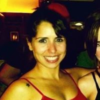 Fotos von Naiara Tourao