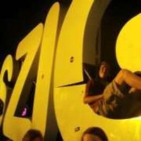 Fotos von Daan Muijre