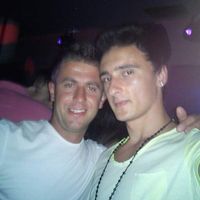 Eraldo Ziou的照片