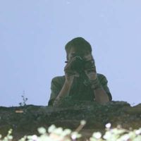 João Andrade's Photo