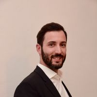 Daniele Accornero的照片