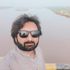 Ammad Ahmad's Photo