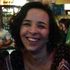 Adriellem Soares的照片