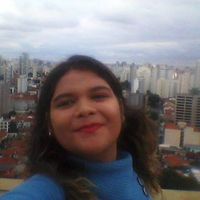 Luhanna Katheryne的照片