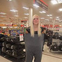 Julia Rehaag的照片