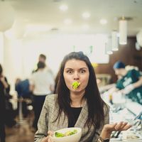 Photos de Alesya Bondareva