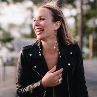 Фотографии пользователя Perrine Larroze