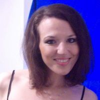 Karolina Lidke's Photo