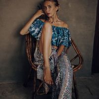 Фотографии пользователя Anna Anna