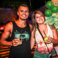 Bruno Felício's Photo