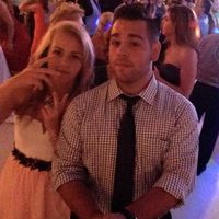 adel  shreef's Photo