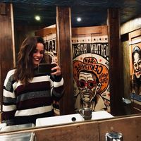 Laia Blanch Reynés的照片