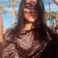 Ema Milojkovic的照片