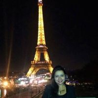 Paola Andrea Vargas Soto's Photo