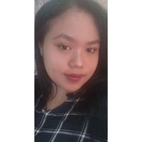 Photos de Adella Ardiany