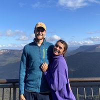 Jonathan  Steffens's Photo