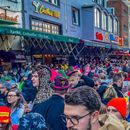 🍻 Cologne Night – Beers & Good Conversations 🍻's picture