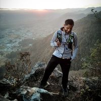 Fernando Guillén's Photo