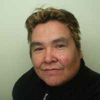 Peter Ernst Frederiksen's Photo