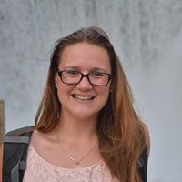 Tanya  Andreeva's Photo