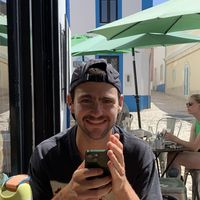 Josh Branum的照片