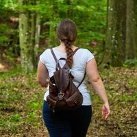 Photos de Gabriella Girolamo