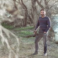 Barış Yorulmaz's Photo