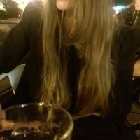 Wioletta Brzęcka的照片