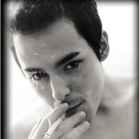 paul predoiu's Photo