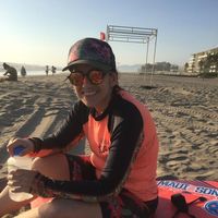 Фотографии пользователя PRATELO