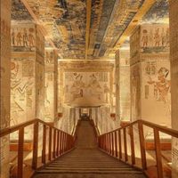 Amaranta Alfonso的照片