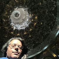 Fotos von pejman norouzi