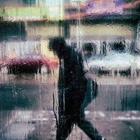 Fayik Korhan的照片