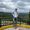 Okan's Photo