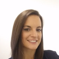 Cécile Penager的照片