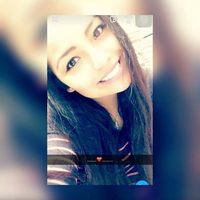 Fllor Huallpa Quispitupa的照片