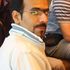 Ali Mahdavi's Photo