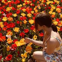 александра ковтун's Photo