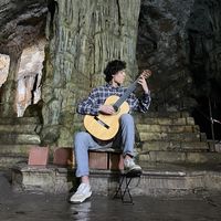 Davide Melzani的照片