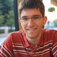 Johann Christoph Matthes's Photo